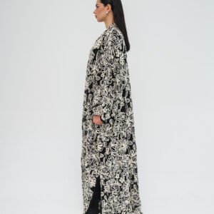 Lunaria - Image 4