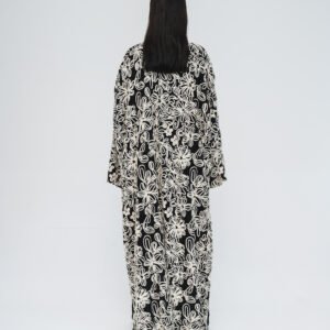 Lunaria - Image 5