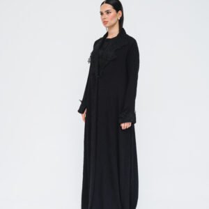 Lune Envolée - Image 3
