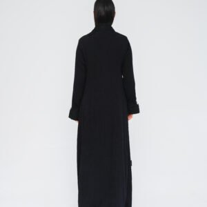 Lune Envolée - Image 5