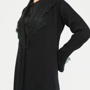 Lune Envolée - Image 6