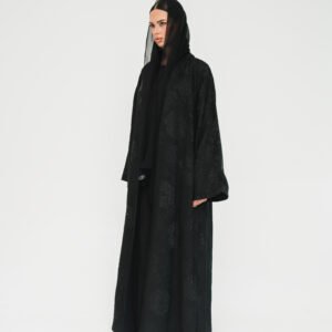 Lunézia - Image 3