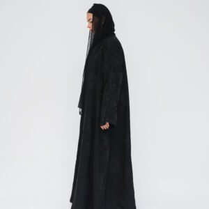 Lunézia - Image 4