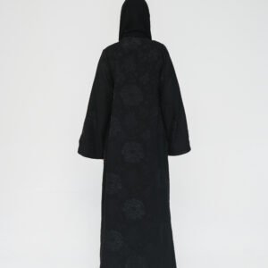 Lunézia - Image 5