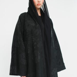 Lunézia - Image 6