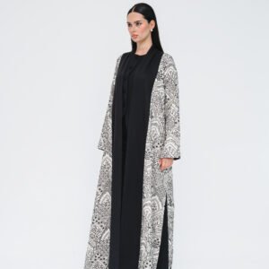 Lunellea - Image 3