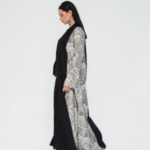 Lunellea - Image 6