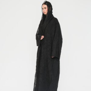 Luniva - Image 3