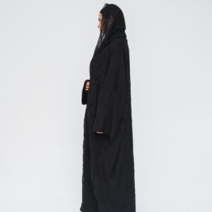 Luniva - Image 4