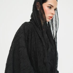 Luniva - Image 6