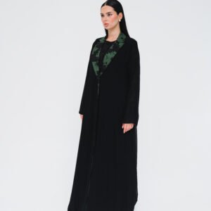 Lunisse - Image 3