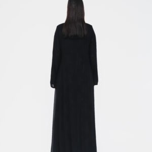 Lunisse - Image 4