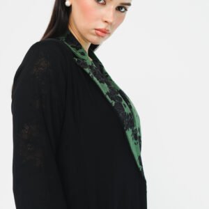 Lunisse - Image 5