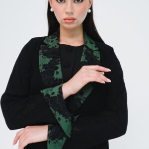 Lunisse - Image 6