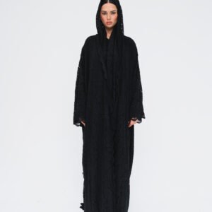 Dentelle Noire - Image 2