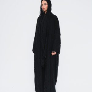Dentelle Noire - Image 3