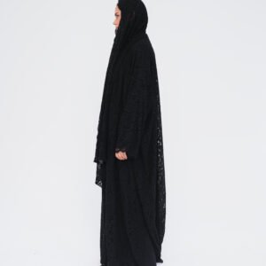 Dentelle Noire - Image 4