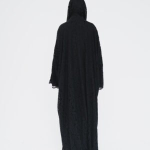 Dentelle Noire - Image 5