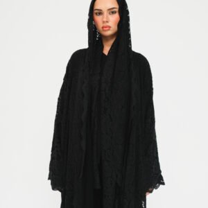Dentelle Noire - Image 6