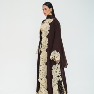 Lune Florale - Image 3