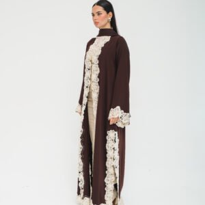 Lune Brune - Image 3
