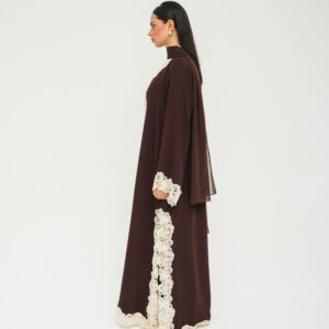 Lune Brune - Image 4