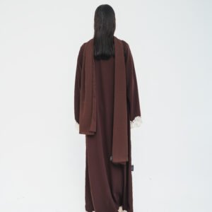 Lune Brune - Image 5