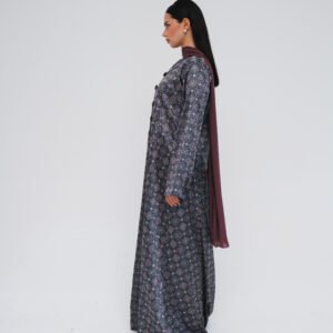 Lunette - Image 4