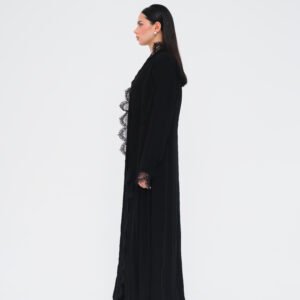 Lunelle Noire - Image 4