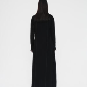 Lunelle Noire - Image 5