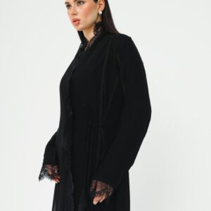 Lunelle Noire - Image 6