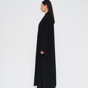 Lunéline - Image 4