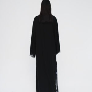 Lunéline - Image 5