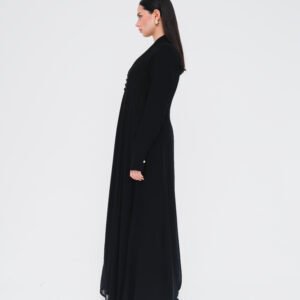 Lune Noire - Image 4