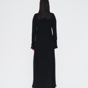 Lune Noire - Image 5