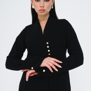 Lune Noire - Image 6