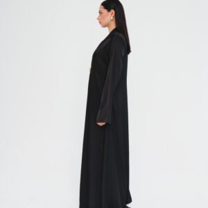 Lunavée - Image 4