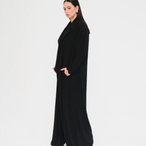 Lune Forte - Image 4