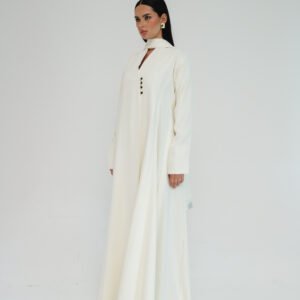 Lune Blanche - Image 3