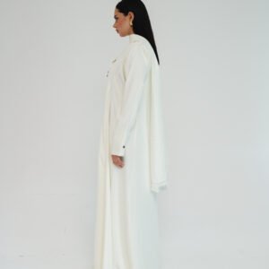 Lune Blanche - Image 4