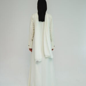 Lune Blanche - Image 5