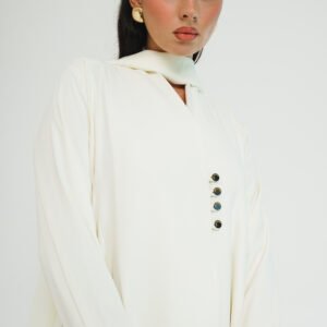 Lune Blanche - Image 6