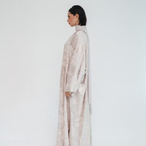 Lune Céleste - Image 4