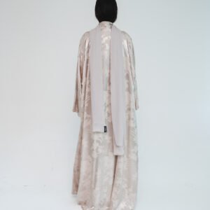 Lune Céleste - Image 5