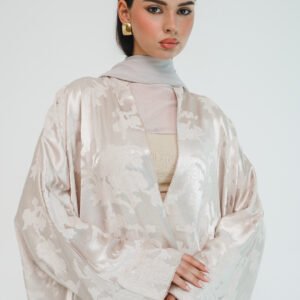 Lune Céleste - Image 6