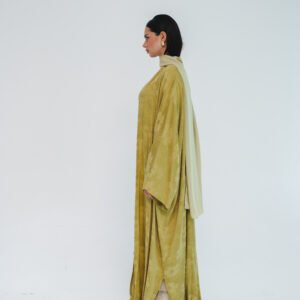 Lune Céladon - Image 3