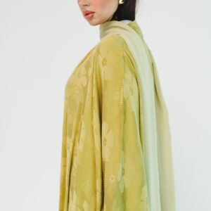 Lune Céladon - Image 6