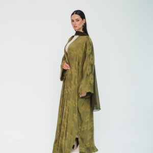 Lune Verte - Image 3