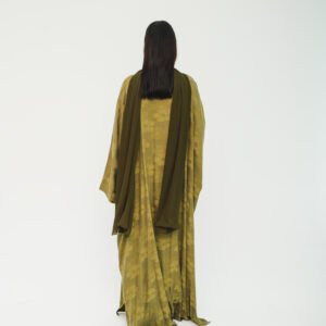 Lune Verte - Image 4
