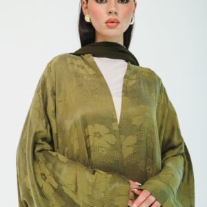 Lune Verte - Image 5
